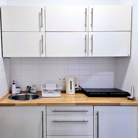 Noclegi Walbrzych Centrum Exteriör bild